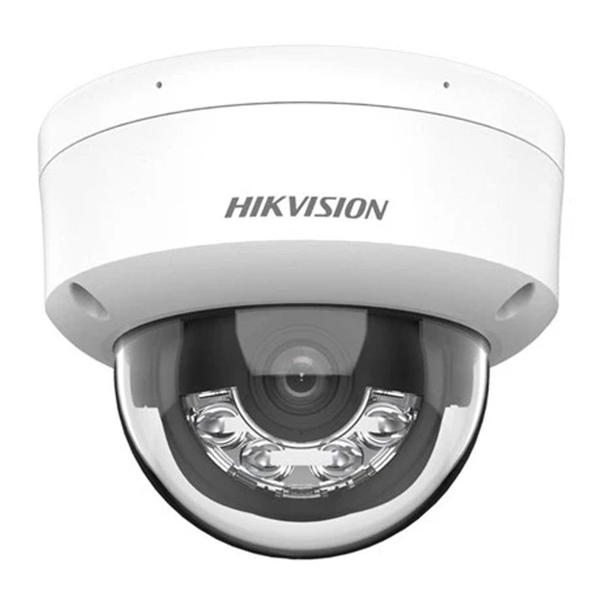 دوربین مدار بسته تحت شبکه هایک ویژن مدل DS-2CD2143G2-LIS2U دوربین مدار بسته تحت شبکه هایک ویژن مدل DS-2CD2143G2-LIS2U