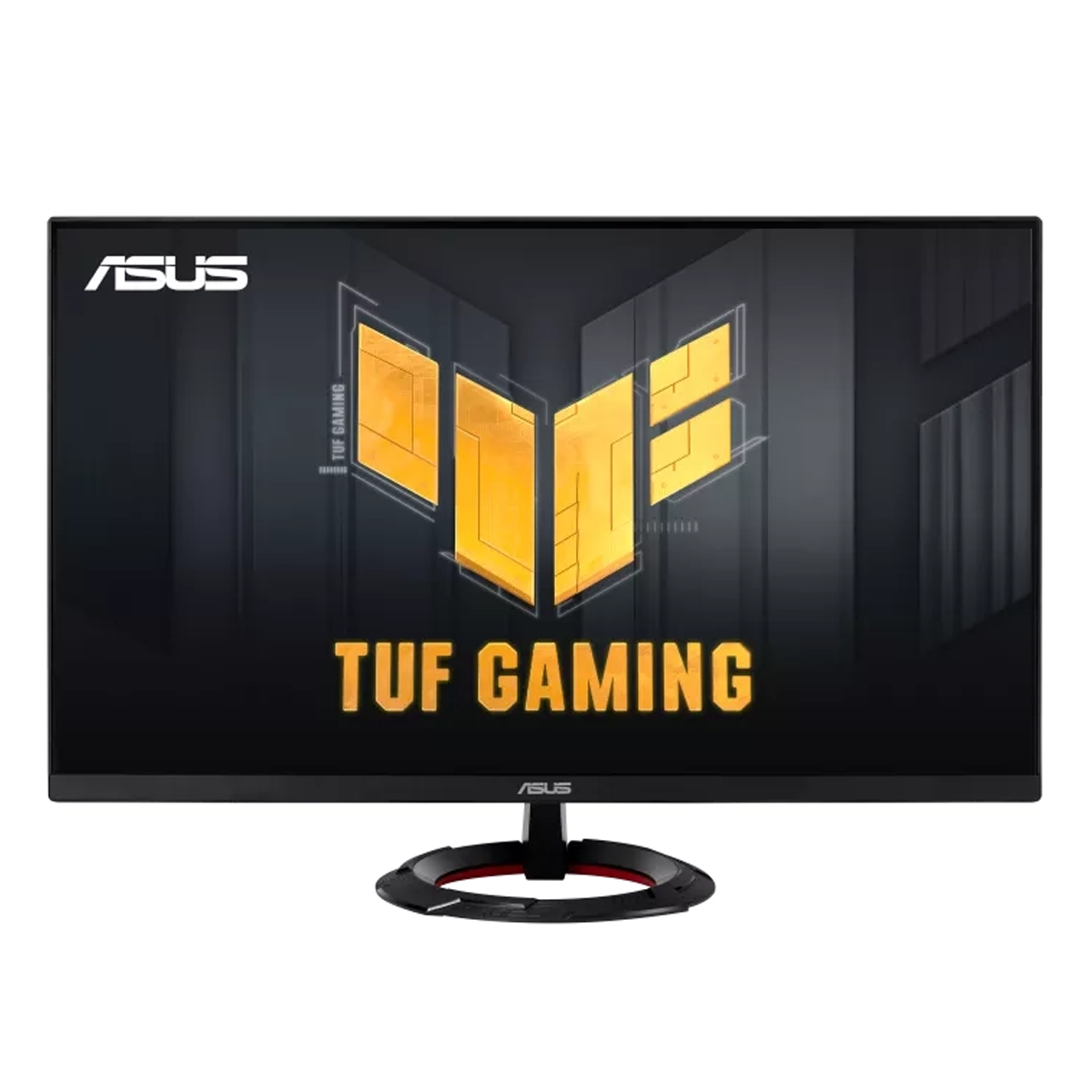 مانیتور گیمینگ ایسوس مدل TUF Gaming VG249Q3R سایز 23.8 اینچ مانیتور گیمینگ ایسوس مدل TUF Gaming VG249Q3R سایز 23.8 اینچ