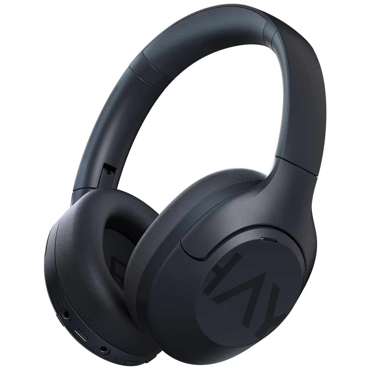 هدفون بی سیم هایلو مدل S30-small-image