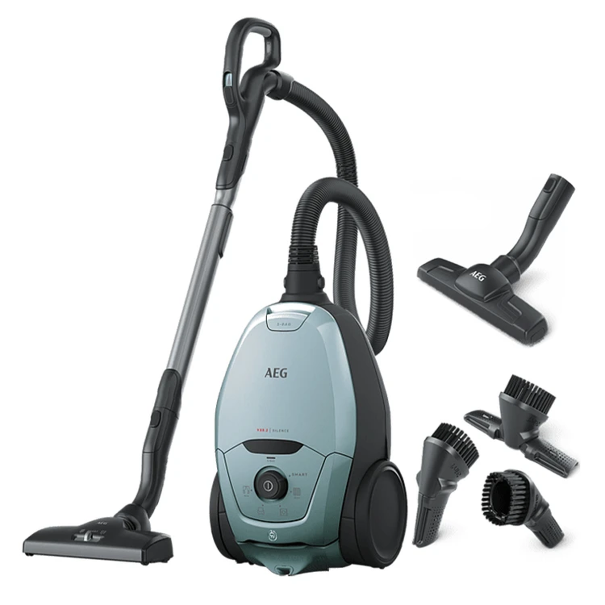 جاروبرقی آ ا گ مدل VX82-1-4MB جاروبرقی آ ا گ مدل VX82-1-4MB-small-image