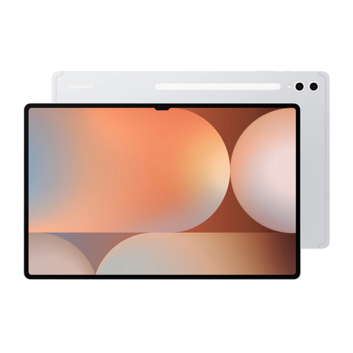 تبلت سامسونگ مدل Galaxy Tab S10 Ultra 5G ظرفیت 256 گیگابایت رم 12 گیگابایت (SM-X926B) تبلت سامسونگ مدل Galaxy Tab S10 Ultra 5G ظرفیت 256 گیگابایت رم 12 گیگابایت copy-small-image.png