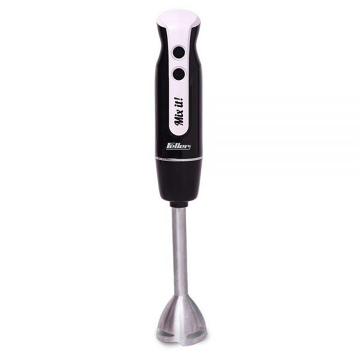 گوشتکوب برقی فلر مدل HB400