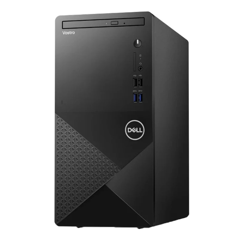 کامپیوتر دسکتاپ دل مدل VOSTRO 3910 Core i3 12100 8GB 512Gb  کامپیوتر دسکتاپ دل مدل VOSTRO 3910 Core i5 12400 16GB 500Gb copy-small-image.png