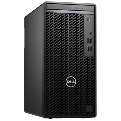 کامپیوتر دسکتاپ دل مدل Optiplex 3000 Tower i3-12100 4GB 256Gb  کامپیوتر دسکتاپ دل مدل Optiplex 3000 Tower i3-12100 16GB 512Gb copy-small-image.png