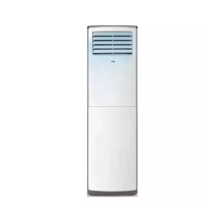 کولرگازی ایستاده 36000 روتاری-T3 تی سی ال مدل TAC-36CHFA/FH