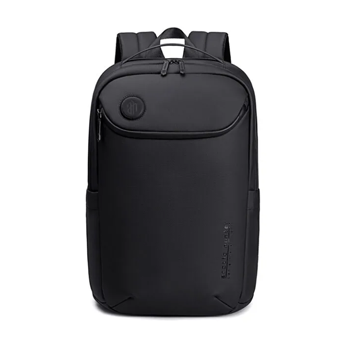 کوله پشتی آرکتیک هانتر مدل ARH00555 کوله پشتی آرکتیک هانتر مدل ARH00555