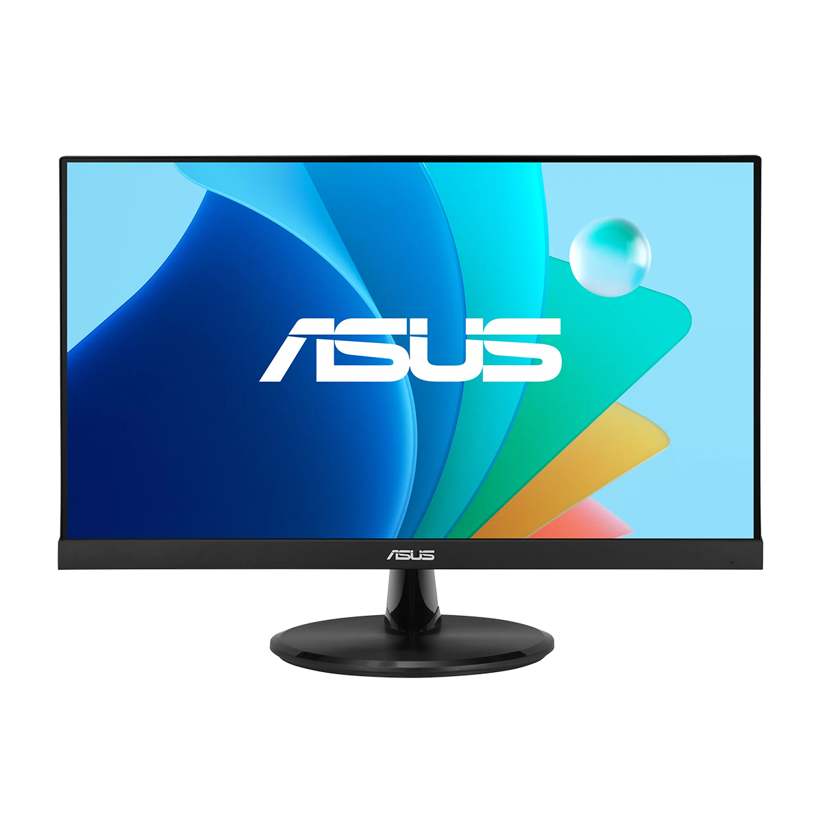 مانیتور ایسوس مدل VP229HF سایز 22 اینچ مانیتور ایسوس مدل VP229HF سایز 22 اینچ-small-image