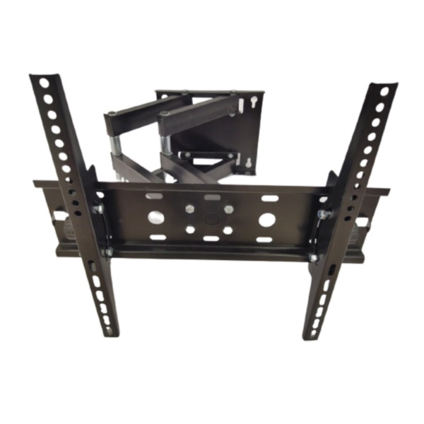 پایه تلویزیون دیواری 40 تا 60 اینچ سون مدل 40 پایه دیواری تلویزیون سون مدل 40 مناسب برای تلویزیون های 40 تا 60 اینچ