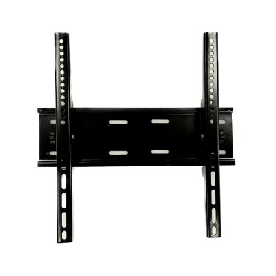 پایه تلویزیون دیواری 32 تا 65 اینچ مدل M160 پایه دیواری تلویزیون مدل M160 مناسب برای تلویزیون های 32 تا 65 اینچ