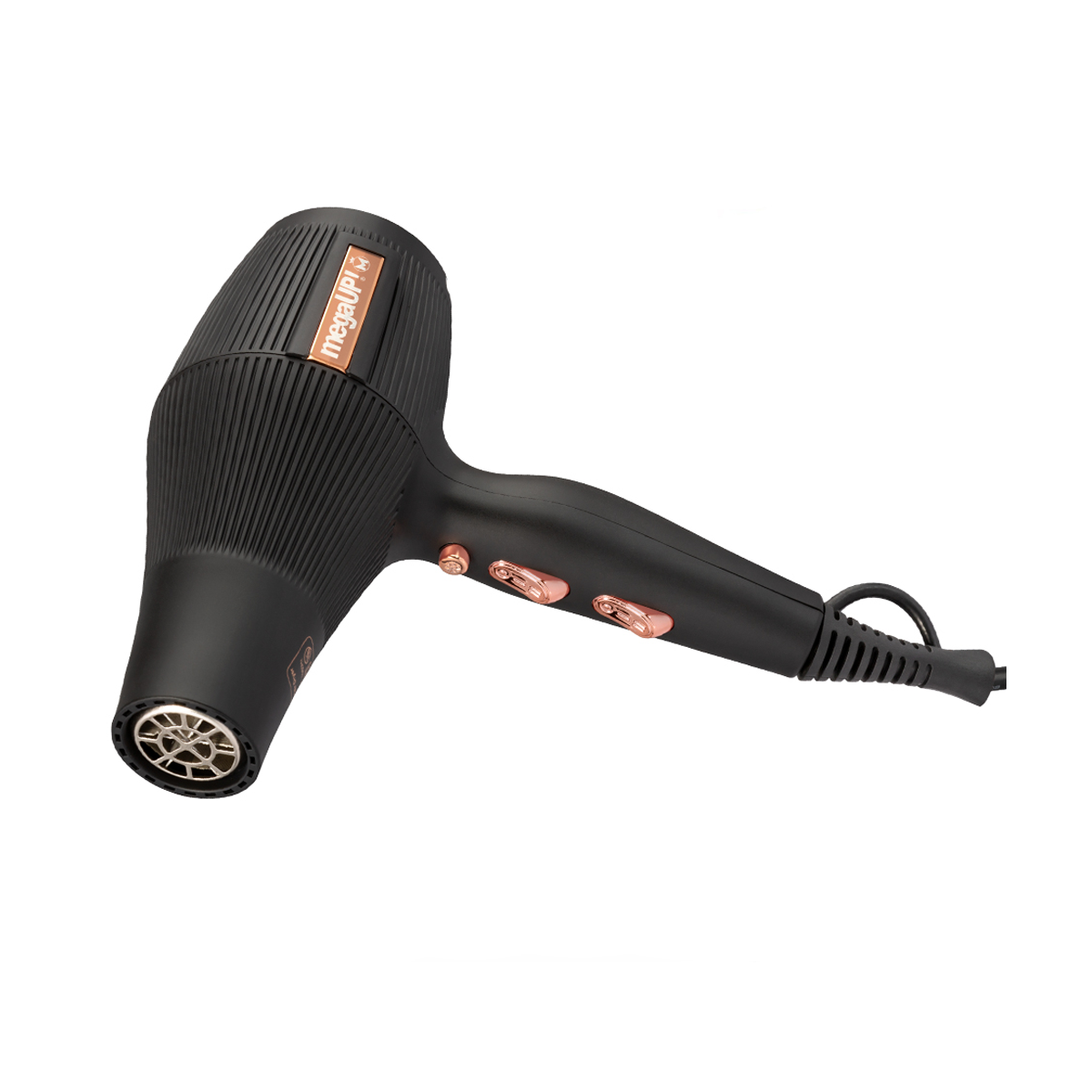 سشوار مگاآپ مدل R2600