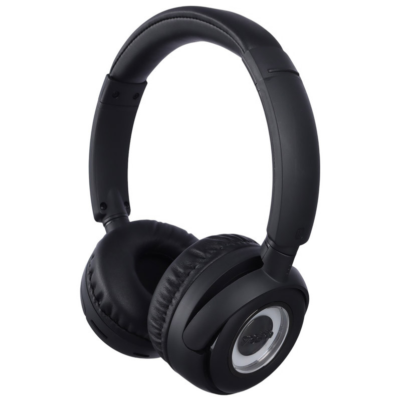 هدست بلوتوثی یسیدو مدل EP06 هدست بلوتوثی یسیدو مدل EP06