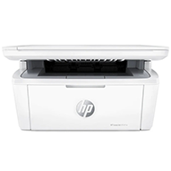 پرینتر اچ پی مدل LaserJet MFP M141w لیزری چندکاره-small-image
