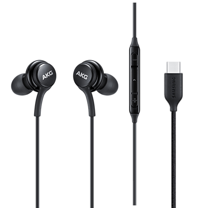 هندزفری سیمی سامسونگ مدل AKG-EO-IC100