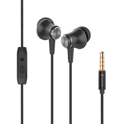 هندزفری سلبریت مدل G5 هندزفری سلبریت مدل G5