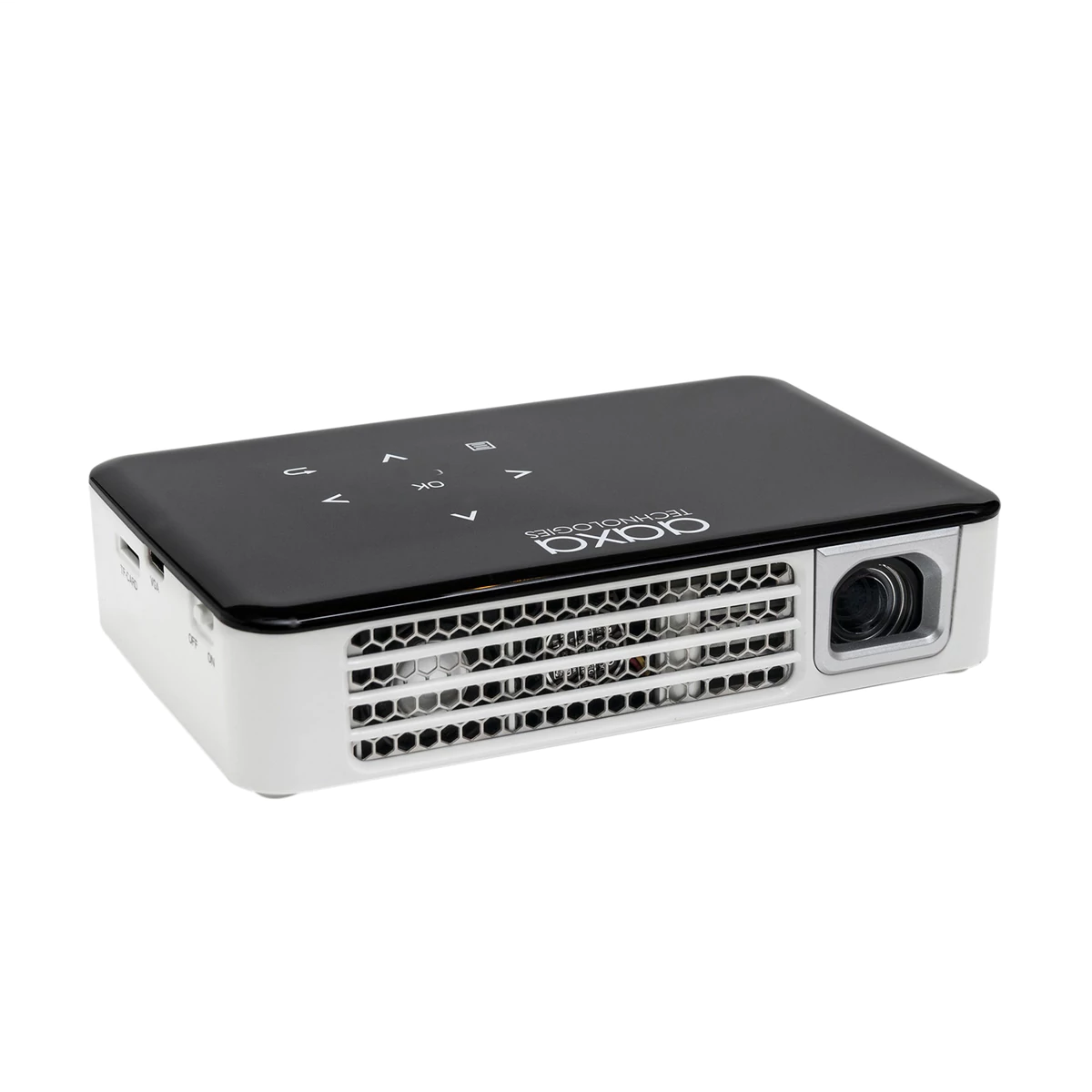 ویدئو پروژکتور اکسا مدل P300 Neo