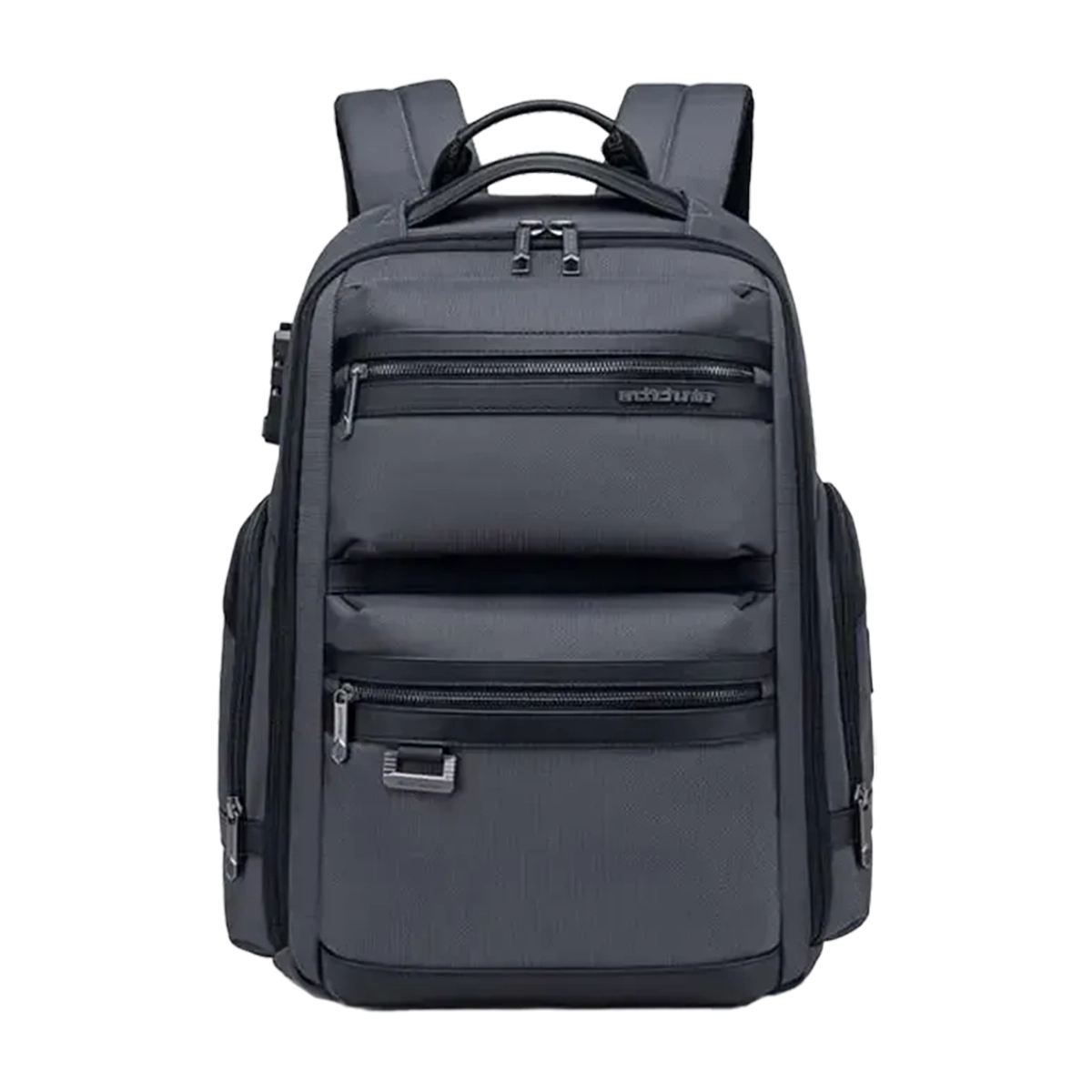 کوله پشتی آرکتیک هانتر مدل ARH00682 کوله پشتی آرکتیک هانتر مدل ARH00682