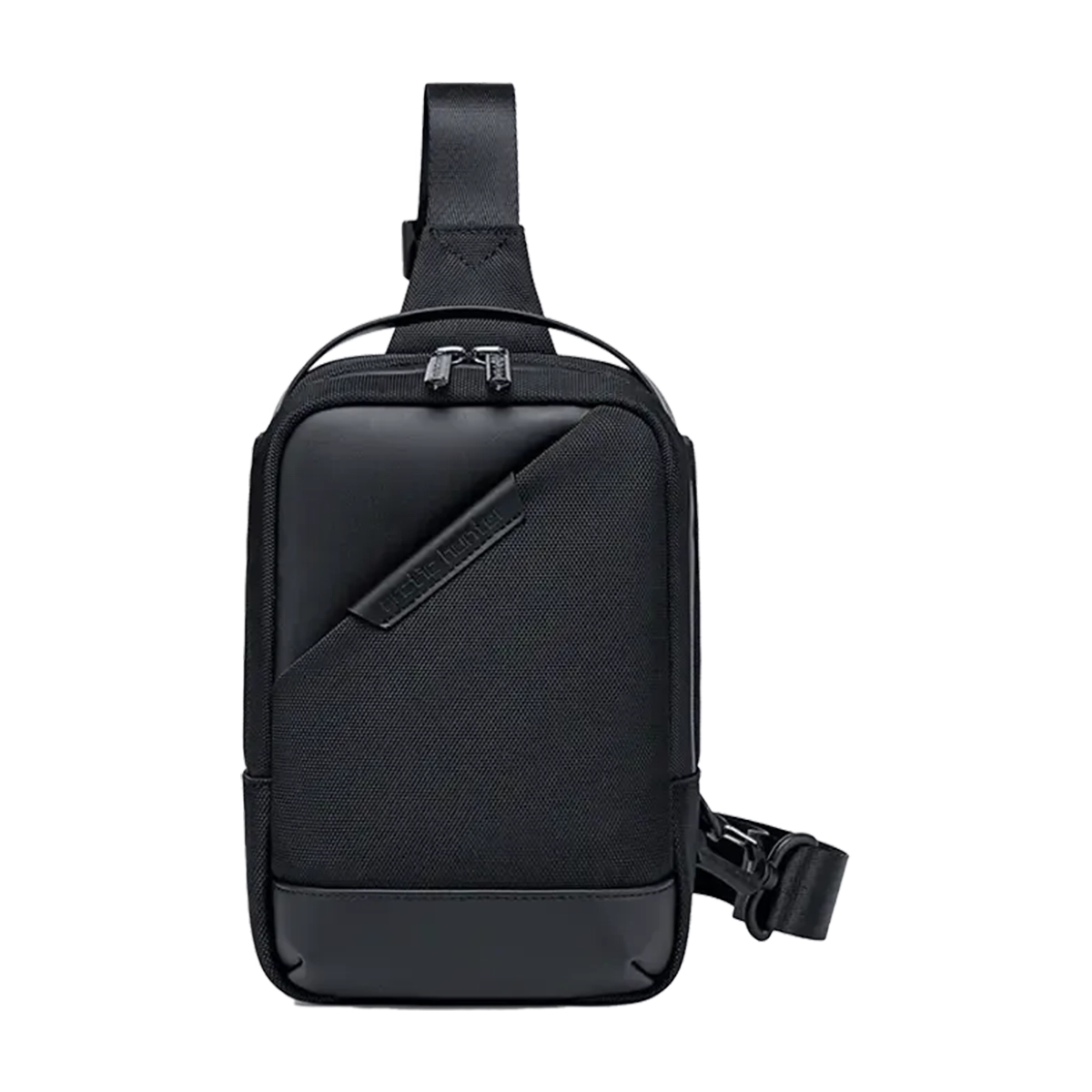 کیف بادی بگ آرکتیک هانتر مدل ARH00693 کیف بادی بگ آرکتیک هانتر مدل ARH00693