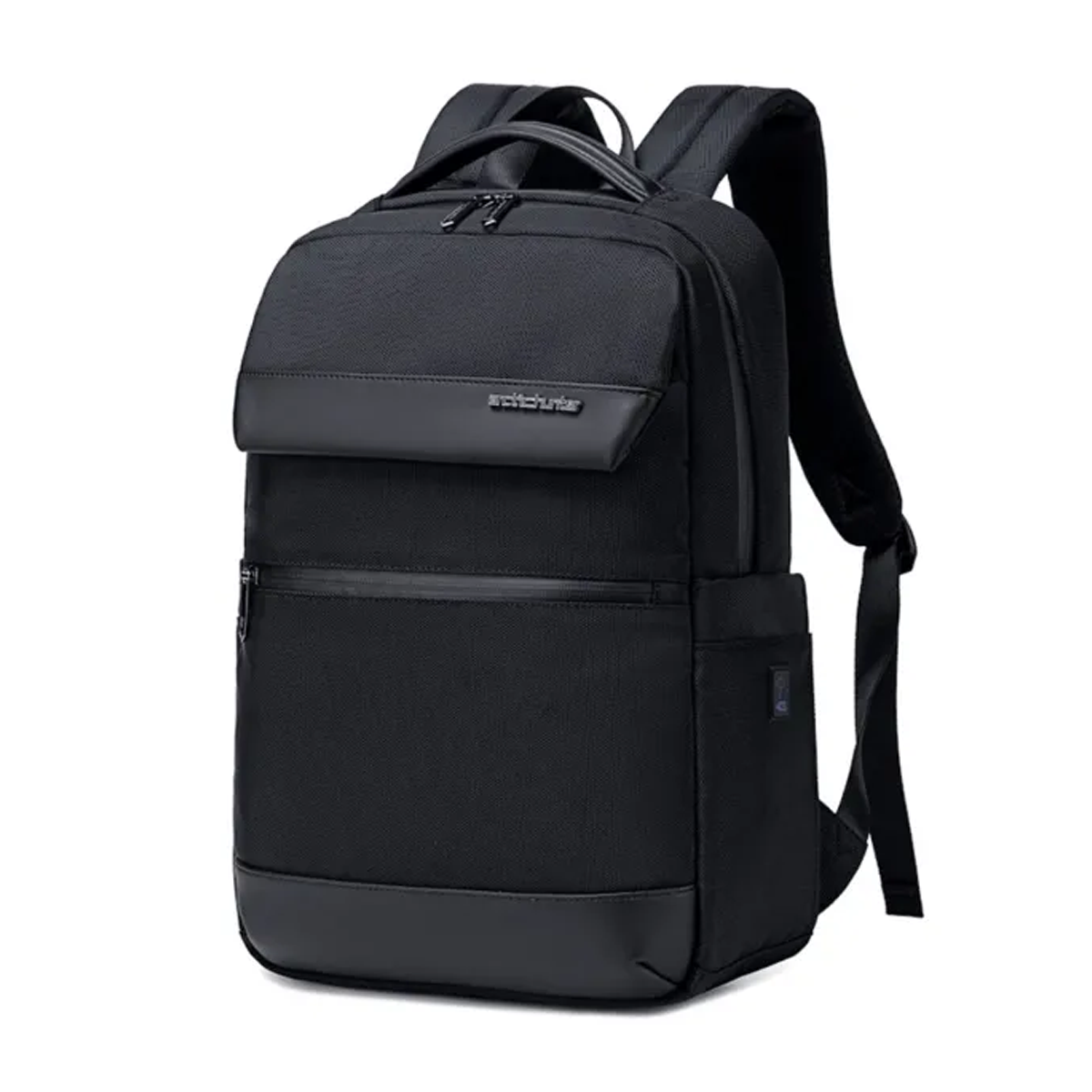 کوله پشتی آرکتیک هانتر مدل ARH00671