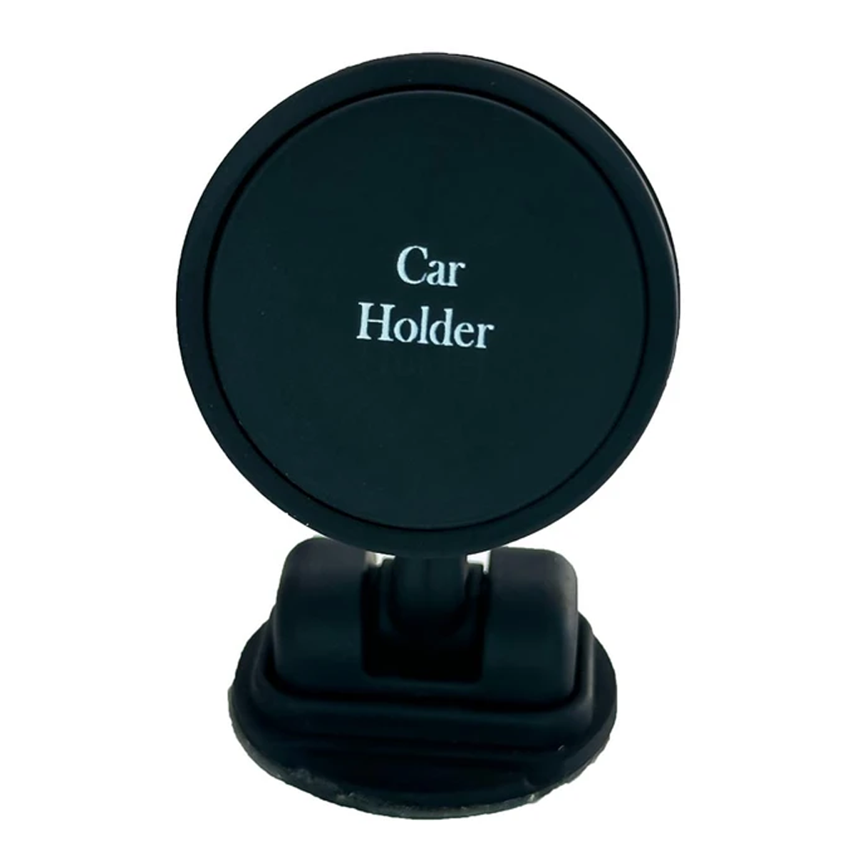 پایه نگهدارنده گوشی Yekito مدل N02