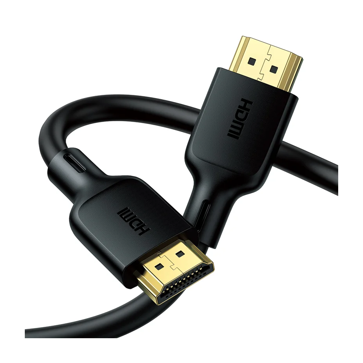 کابل HDMI چویتک مدل XHH02 طول 2.0 متر