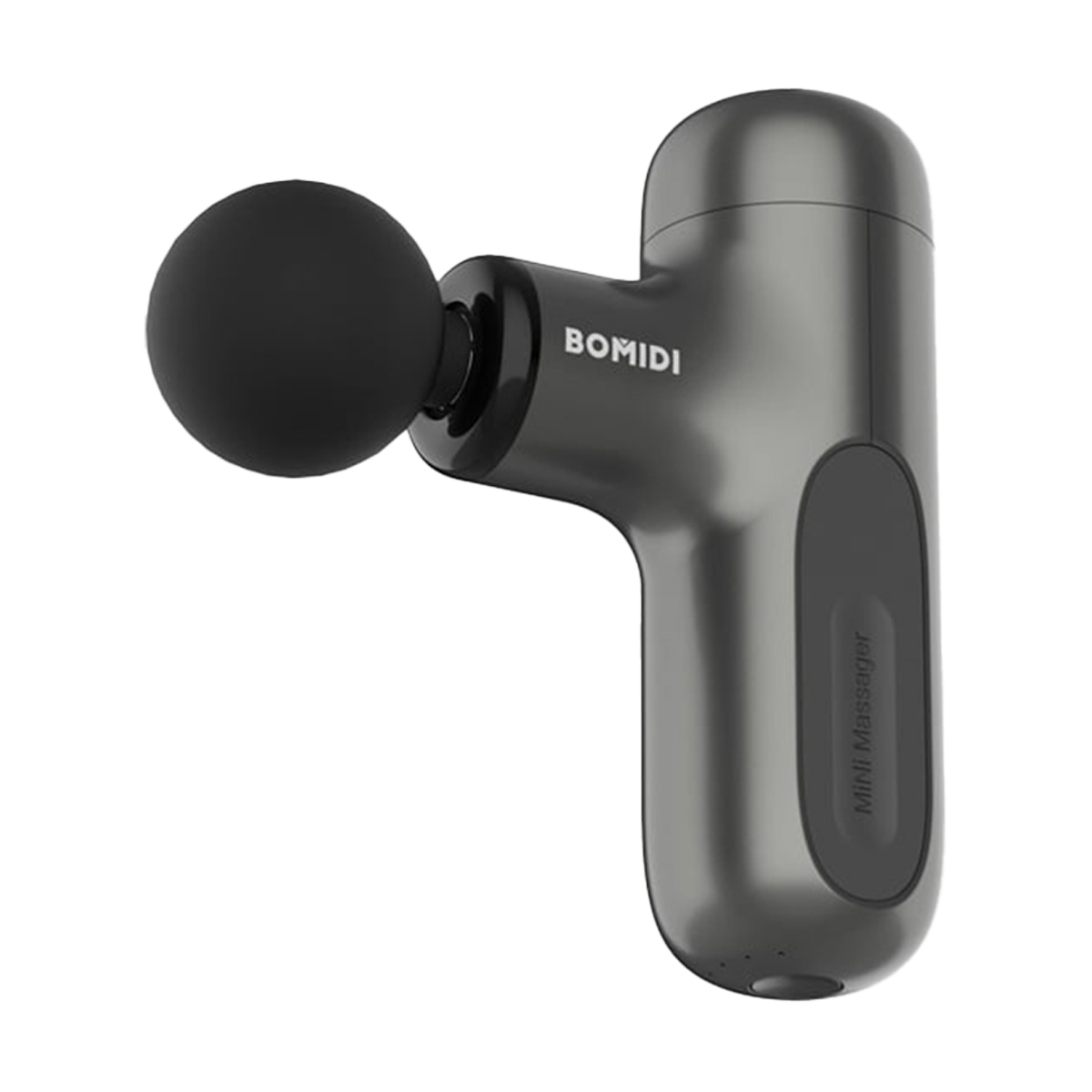 ماساژور برقی تفنگی بمیدی مدل Bomidi M1