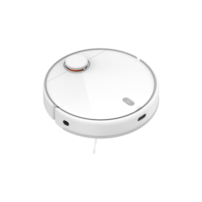 جارو رباتیک شیائومی مدل MOP 2 Pro