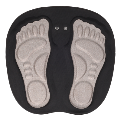 ماساژور مدل YTK-309B