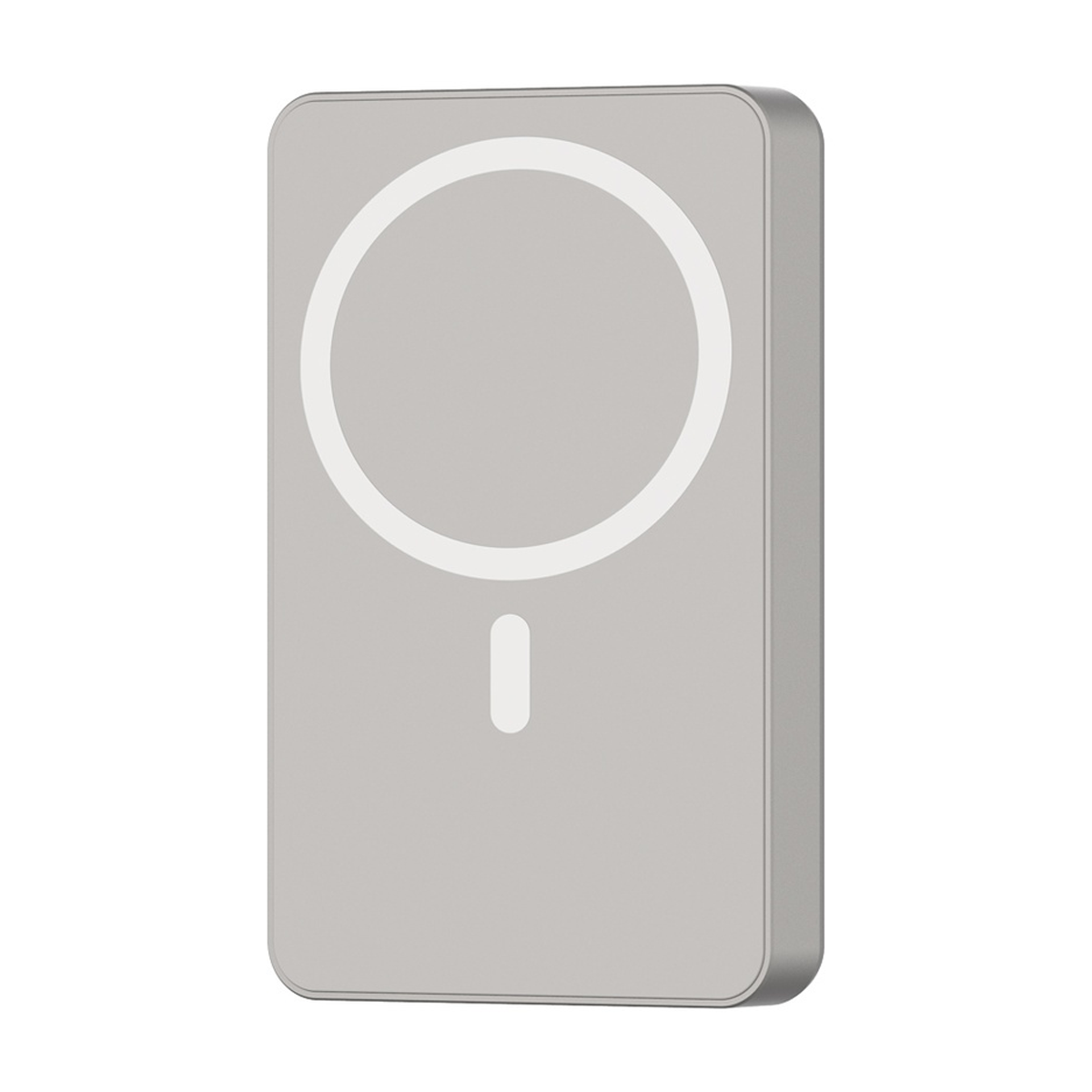 پاوربانک پاورولوجی مدل PPBCHA34 ظرفیت 10000 میلی آمپر ساعت توان 20 وات پاوربانک پاورولوجی مدل PPBCHA34 ظرفیت 10000 میلی آمپر ساعت توان 20 وات