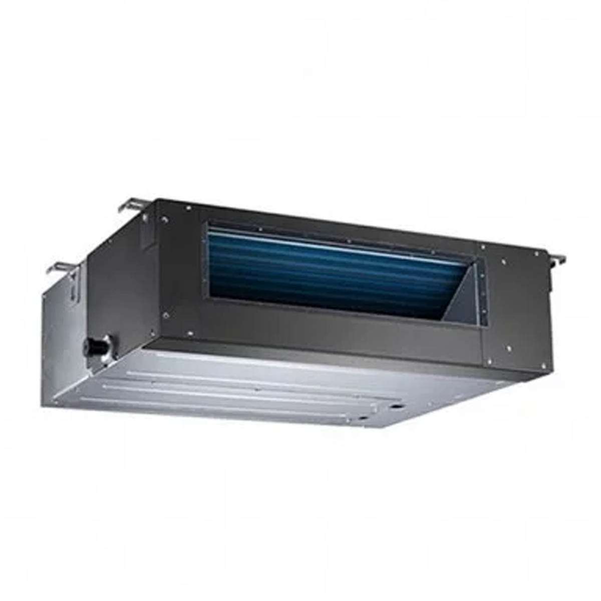 داکت اسپلیت اینورتر جی پلاس 30000 مدل GCD-30K6HR3-small-image