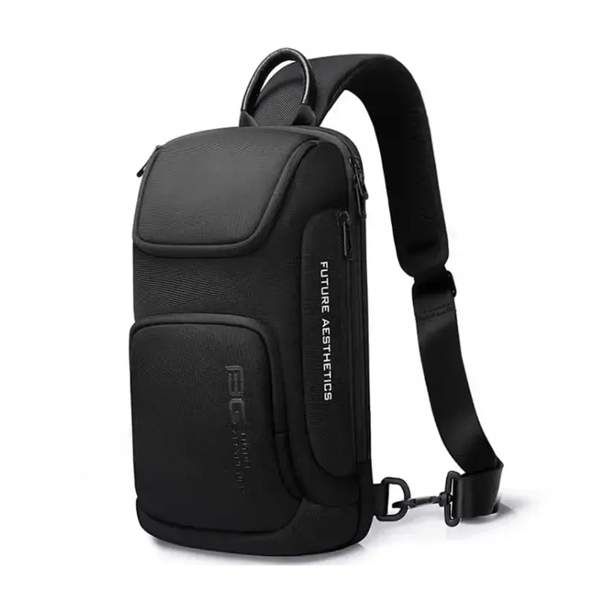 کیف بادی بگ بنج مدل BG-7565 BangePro کیف بادی بگ بنج مدل BG-7565 BangePro-small-image