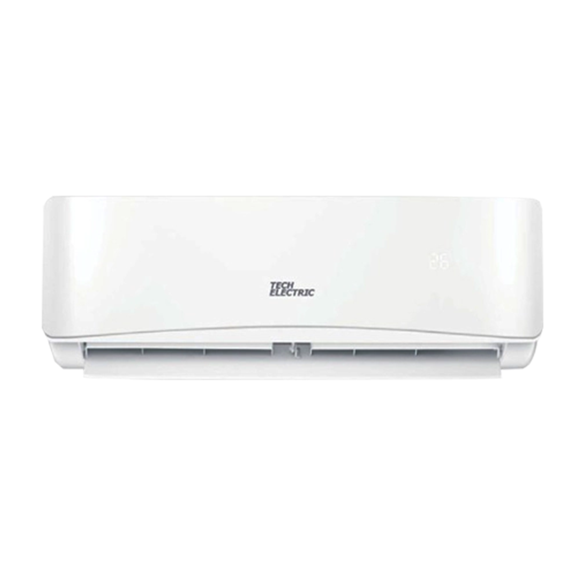 کولر گازی 30 هزار تک الکتریک مدل FL-Mansana-30CT3R کولر گازی 30 هزار تک الکتریک مدل FL-Mansana-30CT3R