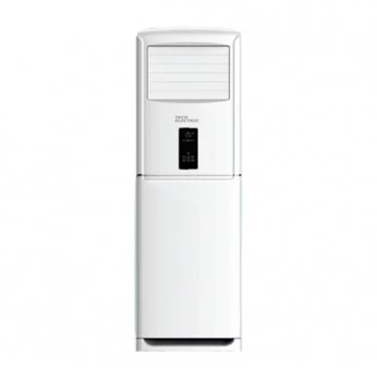 کولر گازی 48 هزار تک الکتریک مدل BTFS-UNF-48HT3