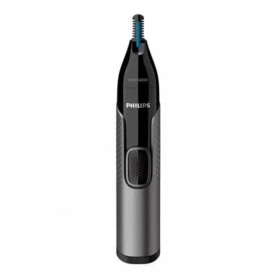 مو زن گوش و بینی فیلیپس مدل NT3650-16