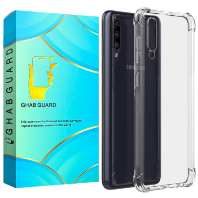 کاور گوشی سامسونگ Galaxy A20s قاب گارد مدل KPGI20