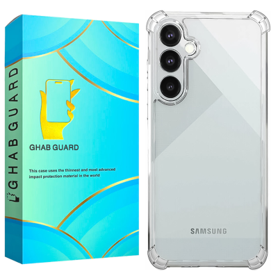 کاور قاب گارد مدل KPG20 مناسب برای گوشی موبایل سامسونگ Galaxy A16 4G / Galaxy A16 5G