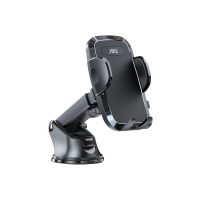 پایه نگهدارنده گوشی جی بی کیو مدل HLC-39