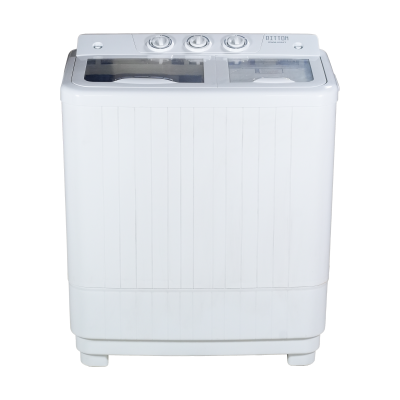 ماشین لباسشویی 8.5 کیلویی ریتون مدل RWM-8502 ماشین لباسشویی 8.5 کیلویی ریتون مدل RWM-8502