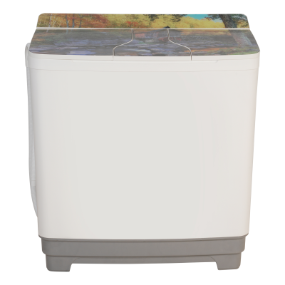 ماشین لباسشویی 15 کیلویی ریتون مدل RWM-1603 TG ماشین لباسشویی 15 کیلویی ریتون مدل RWM-1603 TG