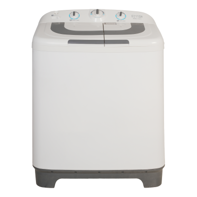 ماشین لباسشویی 12 کیلویی ریتون مدل RWM-1202 T