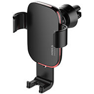 پایه نگهدارنده گوشی موبایل هیسکا مدل HK-2101