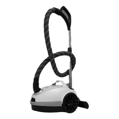 جاروبرقی دوو مدل DVC-S221W