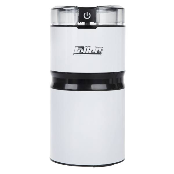 آسیاب فلر مدل EG151 آسیاب فلر مدل EG151