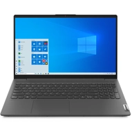 لپ تاپ 15.6 اینچی لنوو Ideapad 5 15ITL05 i7 16GB 1TB SSD-small-image