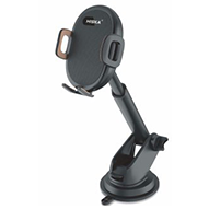 پایه نگهدارنده گوشی موبایل هیسکا مدل HK-2197 -small-image