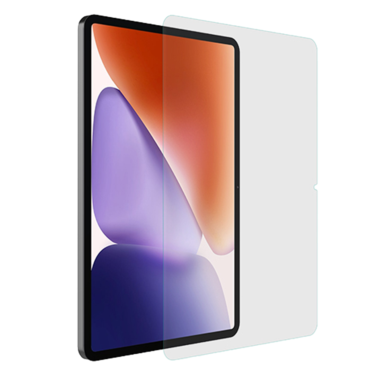 گلس تبلت شیائومی Pad 7 / Pad 7 Pro نیلکین مدل H Plus گلس تبلت شیائومی Pad 7 / Pad 7 Pro نیلکین مدل H Plus-small-image