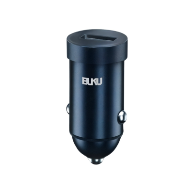 شارژر فندکی ۱۸ وات بوکو مدل CH-021 