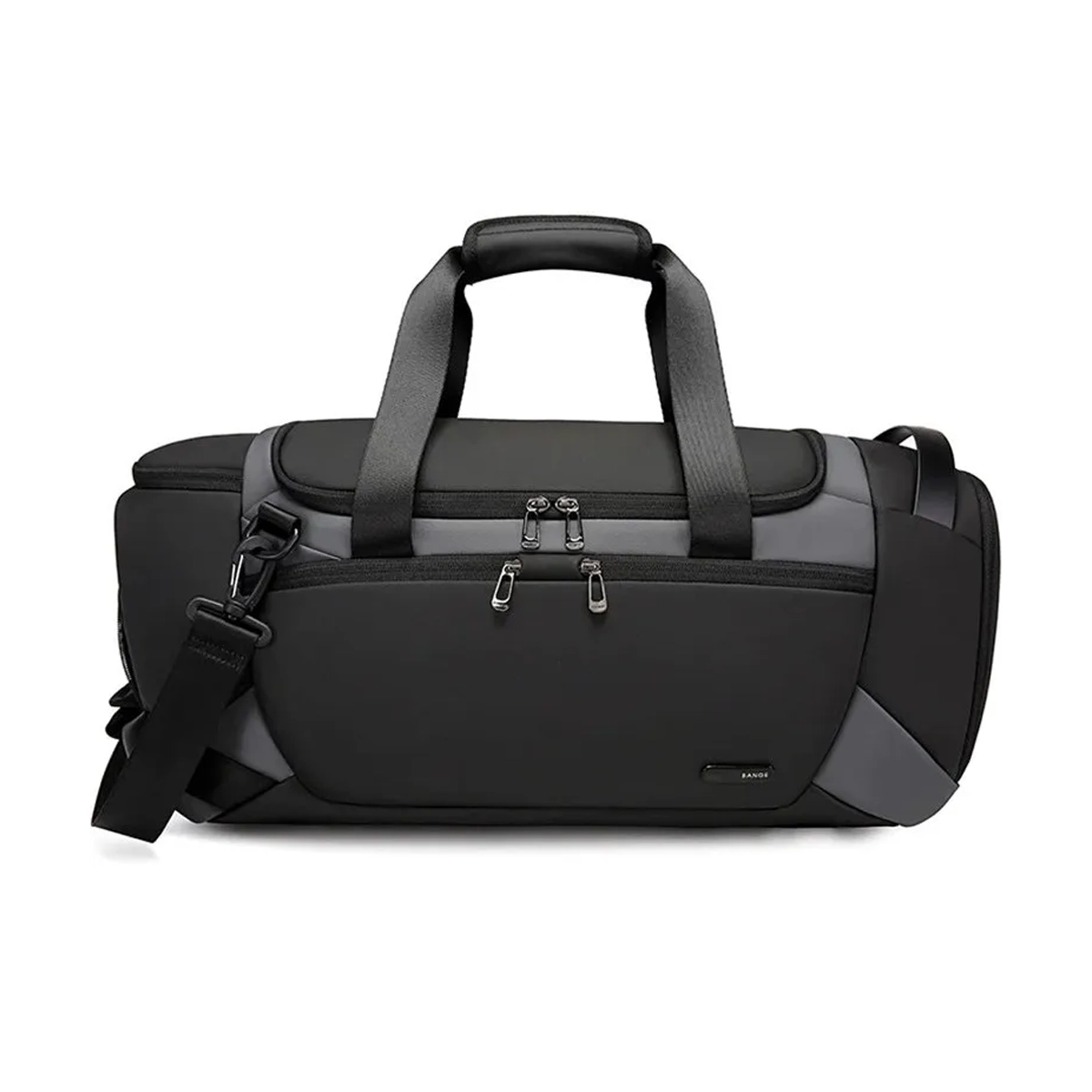 ساک ورزشی بنج مدل BG2378 کوله پشتی بنج مدل BG2378-small-image