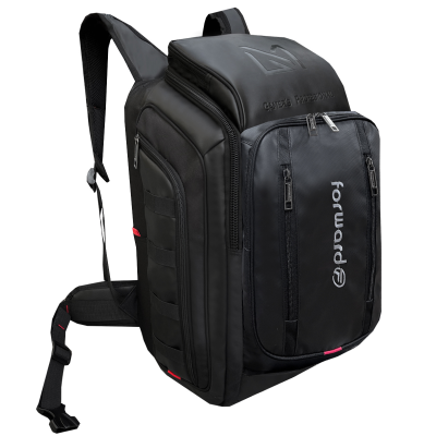 کوله پشتی فوروارد کد GAMERS PROFESSIONAL 16 - FCLT0017 کوله پشتی فوروارد کد GAMERS PROFESSIONAL 16 - FCLT0017