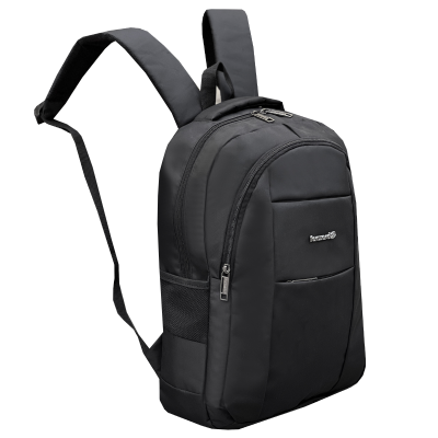 کوله پشتی فوروراد کد 77042 NW COLLECTION کوله پشتی فوروراد کد 77042 NW COLLECTION