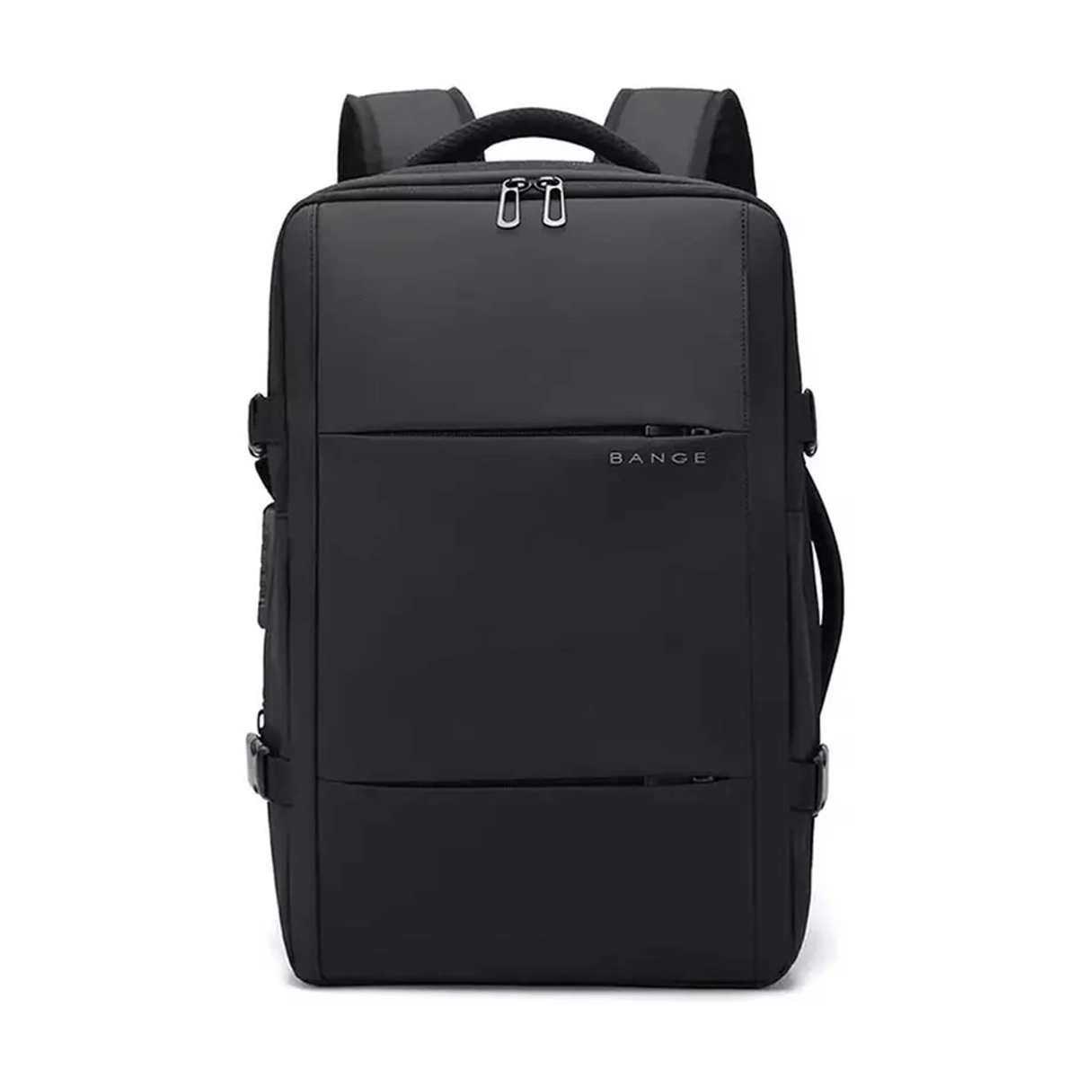 کوله پشتی بنج مدل BG3028